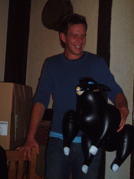 gomez_bday05 - 28